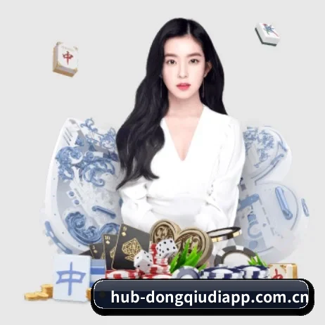 持续创新 - 全面拥抱AI技术,智能化推荐系统全面上线,用户体验再升级。